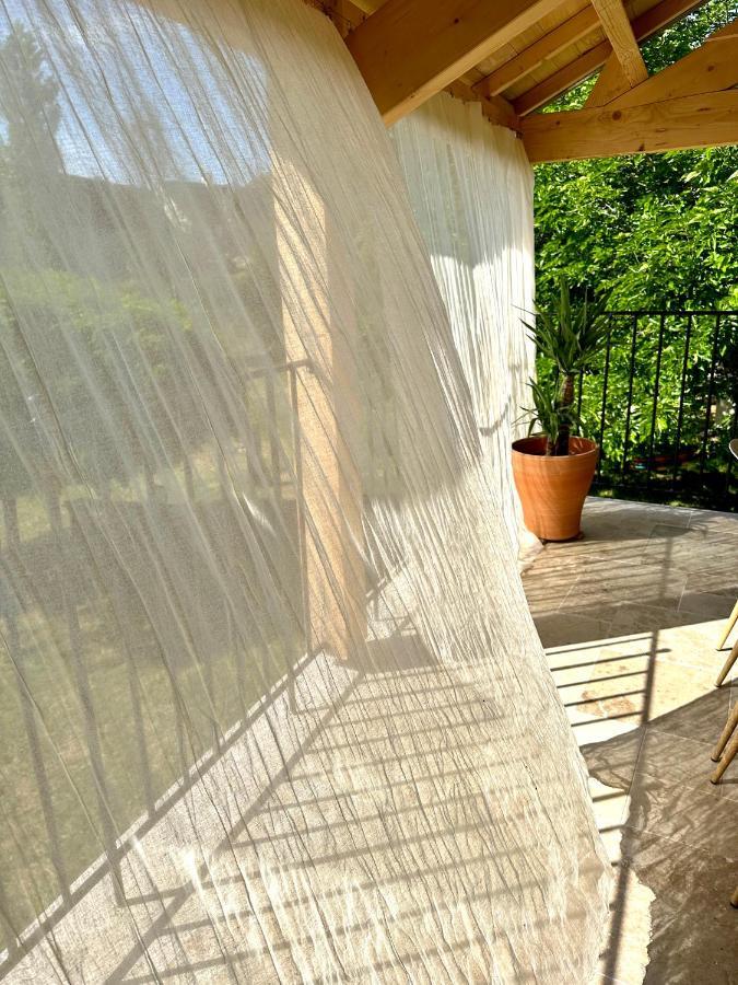 Maison Fermontes Villa Cazillac Ngoại thất bức ảnh