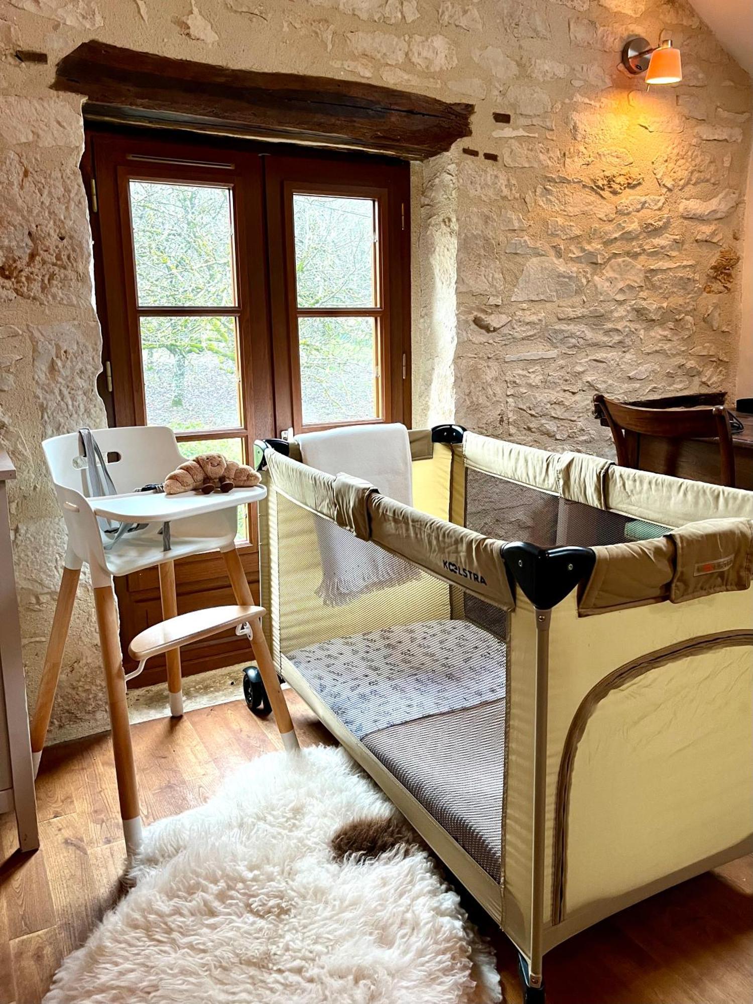 Maison Fermontes Villa Cazillac Ngoại thất bức ảnh