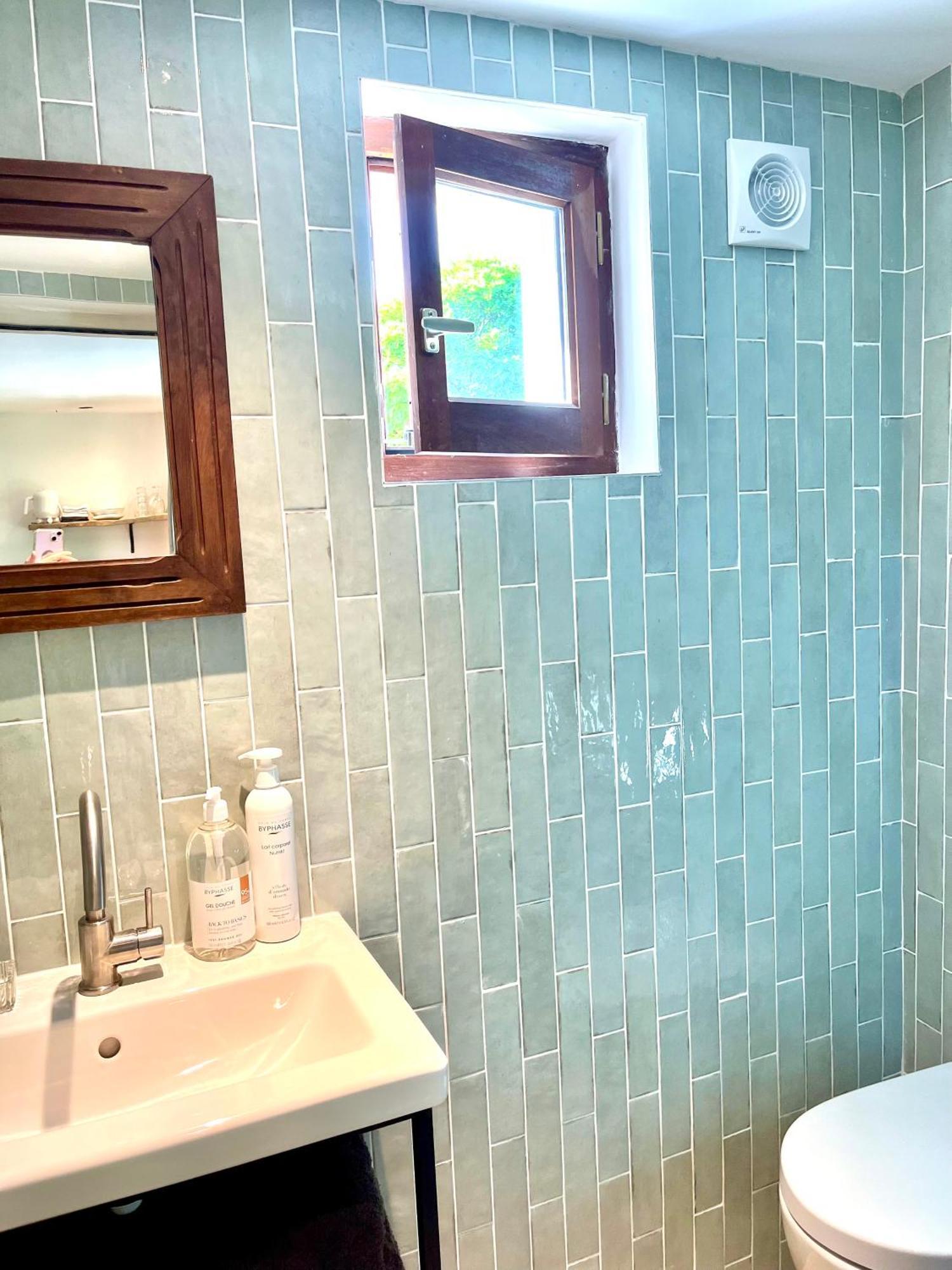 Maison Fermontes Villa Cazillac Ngoại thất bức ảnh